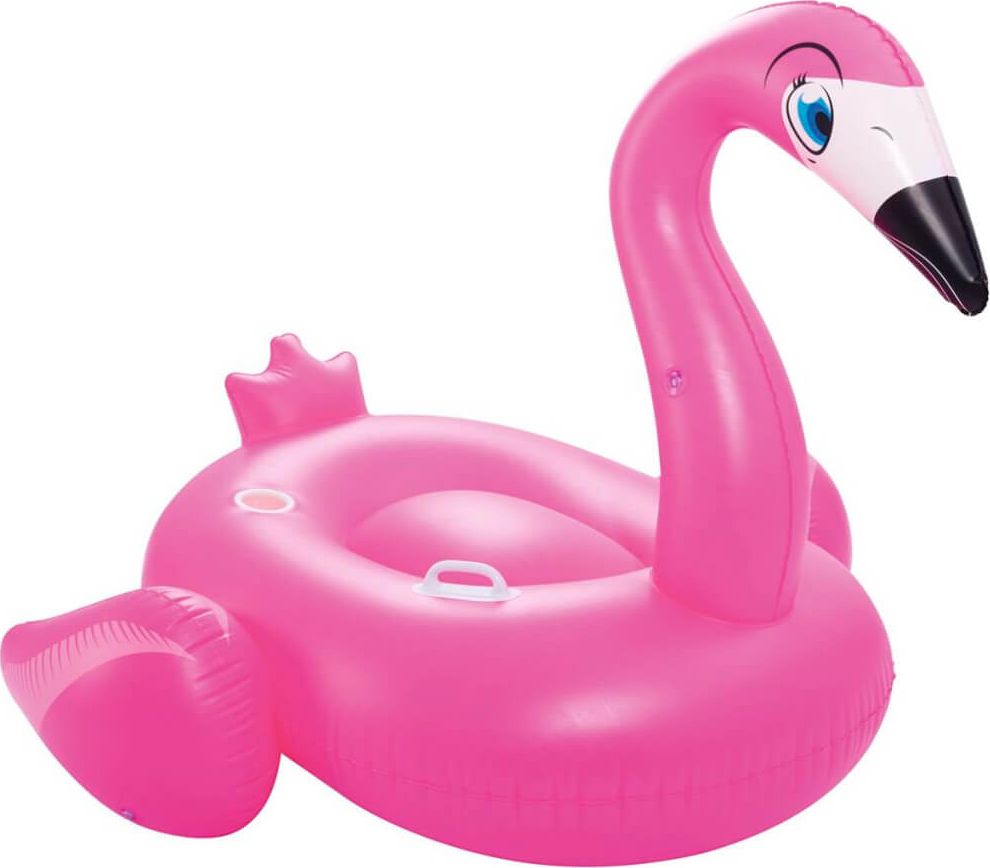 Bestway Dmuchany Flaming 175x173 cm