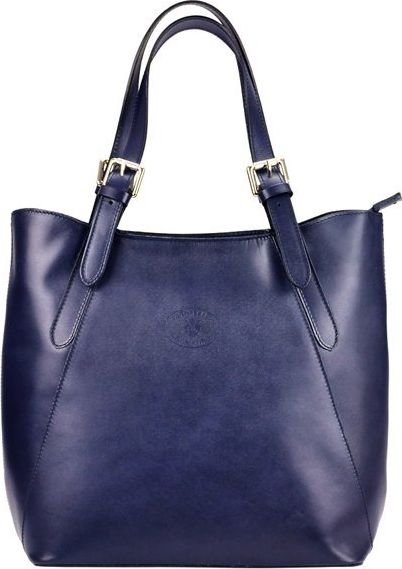 Florence Florence 847