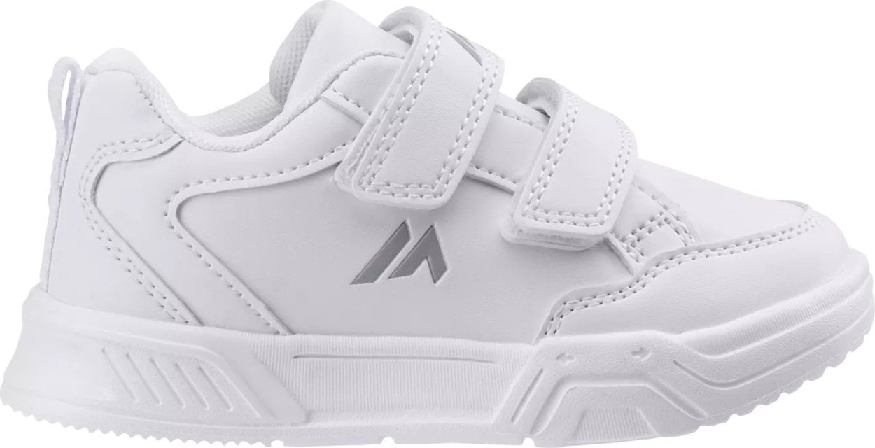 Dziecięce buty Martes essentials CURLIN KDG rozmiar 26