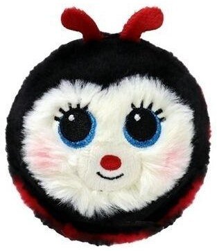 Ty Beanie Bouncers Buggie - biedroka