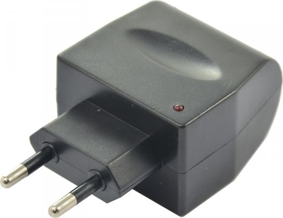 ŁADOWARKA SIECIOWA ADAPTER SAMOCHODOWY 230V / 12V SAMOCHODOWA