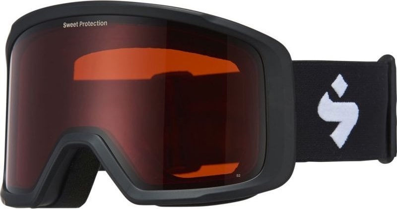 SWEET PROTECTION Gogle FIREWALL