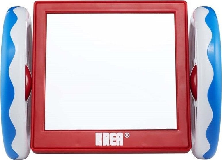 Brother KREA Roll Mirror