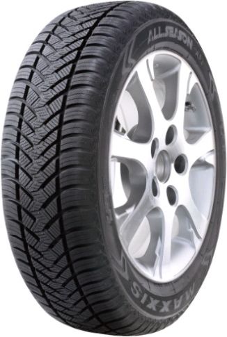 Maxxis AP2 ALL SEASON 155/65 R13 73T