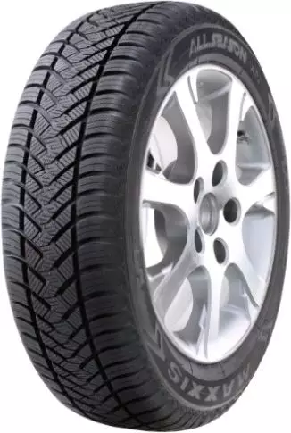 Maxxis AP2 ALL SEASON 155/65 R13 73T