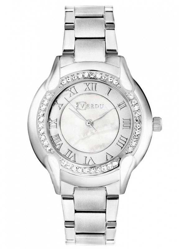 Zegarek Ruben Verdu RV0201