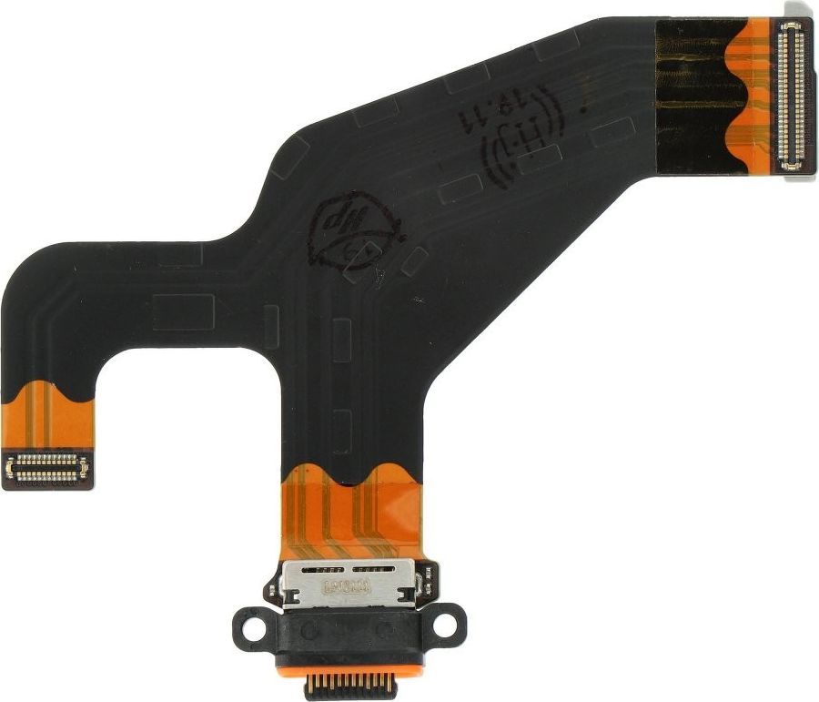 Partner Tele.com Taśma ze złączem ładowania do Huawei Mate 30 Pro