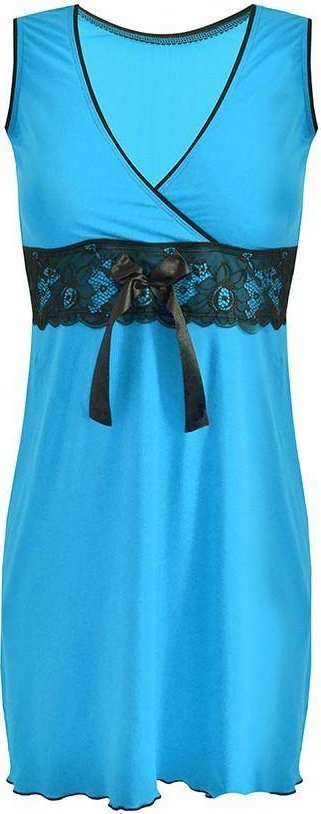 Dkaren HALKA KAMILA XS