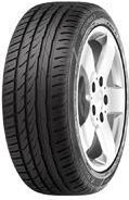 Matador MP47 XL FR 255/35 R18 94Y