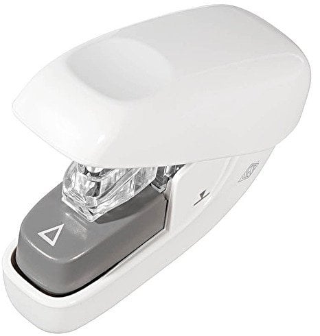 Zszywacz Wedo 127 2000 zszywacz Biały