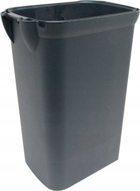 Fluval Obudowa filtra 105/106 - A20182