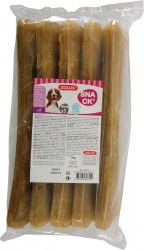 Zolux Kości prasowane 30 cm 5 szt.