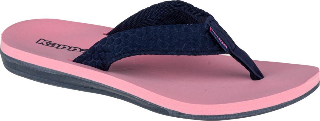 Kappa Kappa Pahoa 242668-6721 37 Granatowe