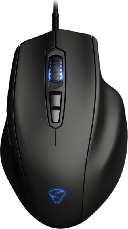 Mysz Mionix NAOS Pro (4171-uniw)