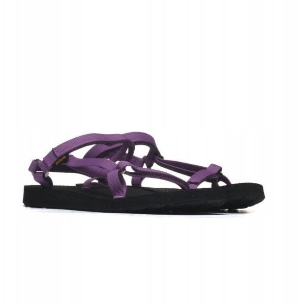 W'S Original Universal Slim, SKNG, 41 (us 10); uk 8