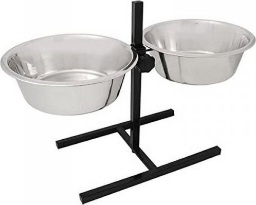 Nayeco Karmnik dla psów Nayeco