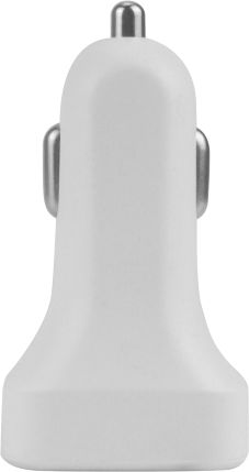 Ładowarka Wesdar M555030WE 2x USB-A 1.2 A (M555030WE)