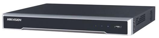 Rejestrator Hikvision DS-7616NI-K2/16P