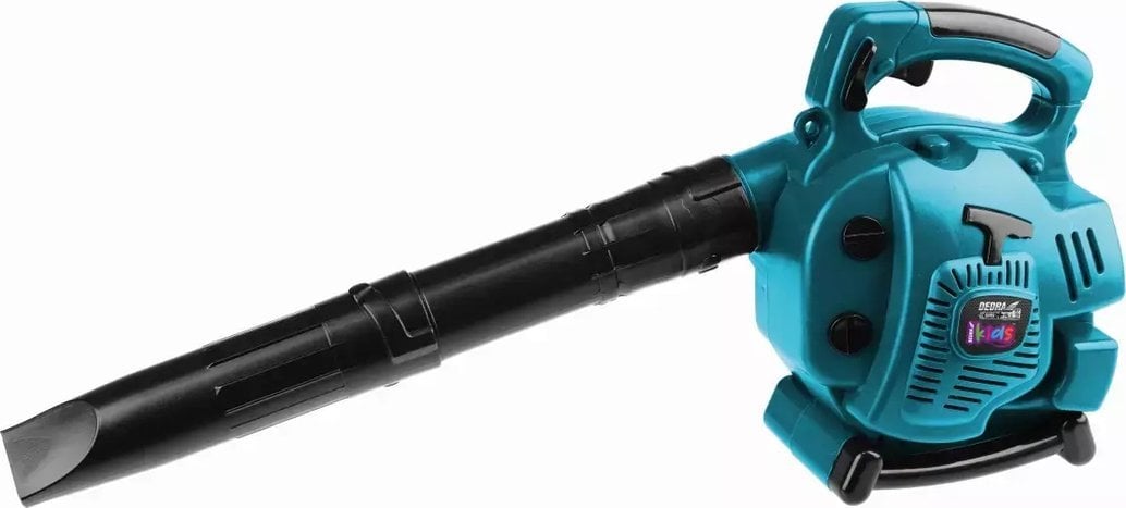 Dedra Zabawka dmuchawa do liści