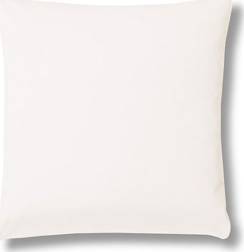 Estella Poszewka jersey ecru 110