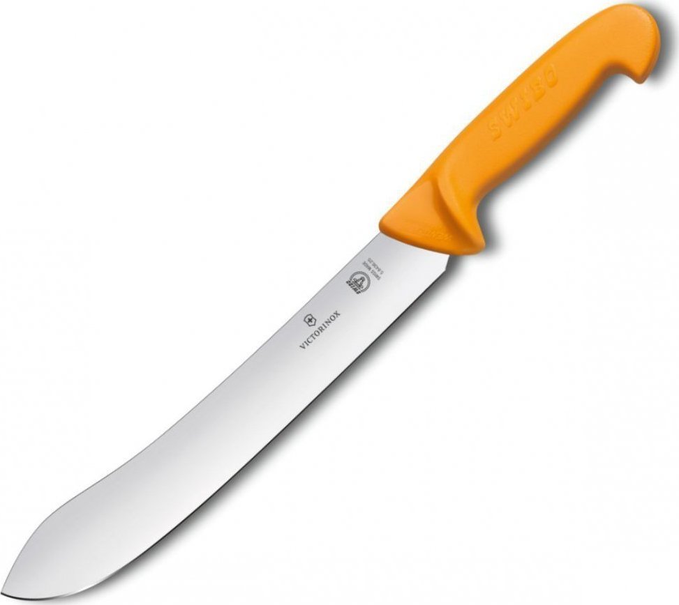 Victorinox Nóż rzeźniczy 5.8436.25 Victorinox Swibo