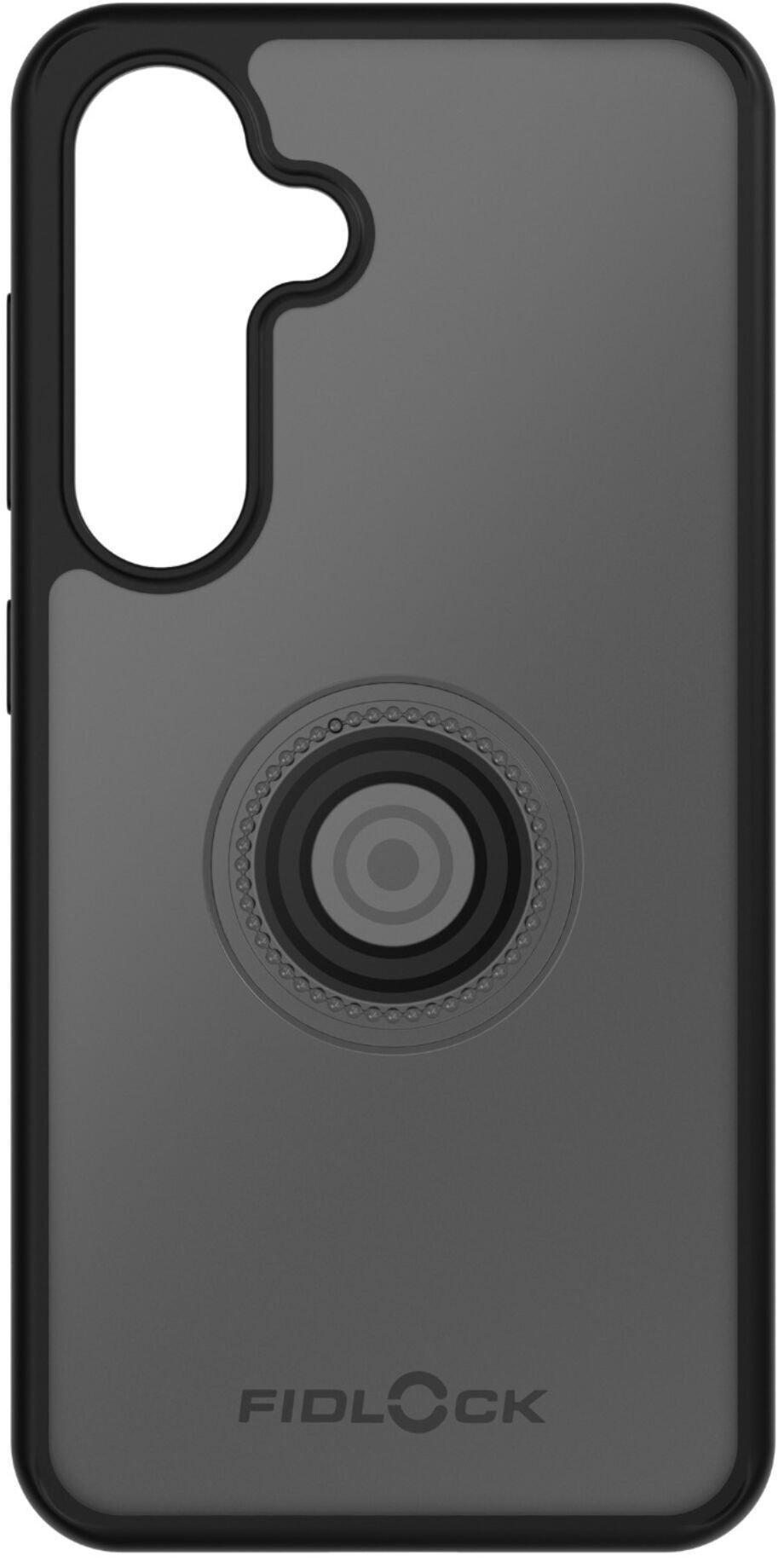 Fidlock VACUUM phone case Samsung Galaxy S25