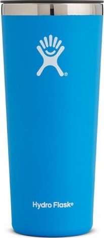 Hydro Flask Kubek Tumbler Coaster Hydro Flask 650 ml (pacific)