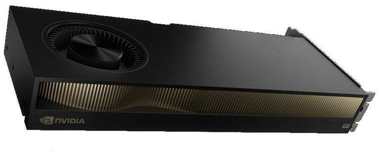 Karta graficzna NVIDIA RTX PRO 5000 Blackwell