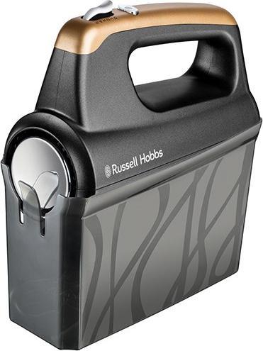 Mikser Russell Hobbs Swirl Onyx