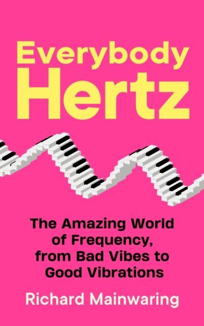 Everybody Hertz