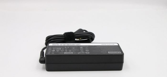Zasilacz do laptopa Lenovo CRU,AC ADAPTER,90W