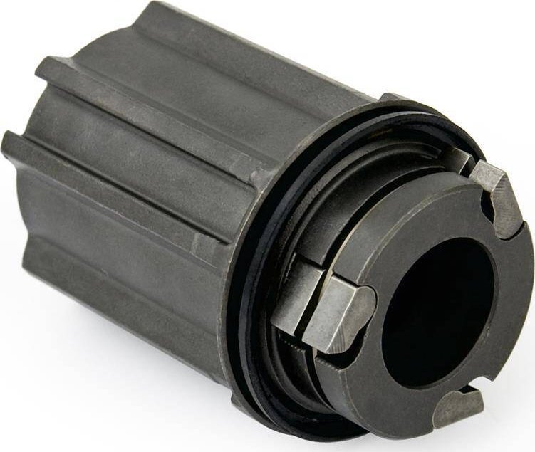 Bębenek na kasetę Campagnolo CPNL-10S do piasty Novatec NT-F472SB