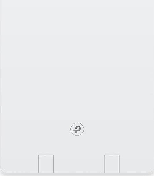 Router TP-Link Archer Air R5