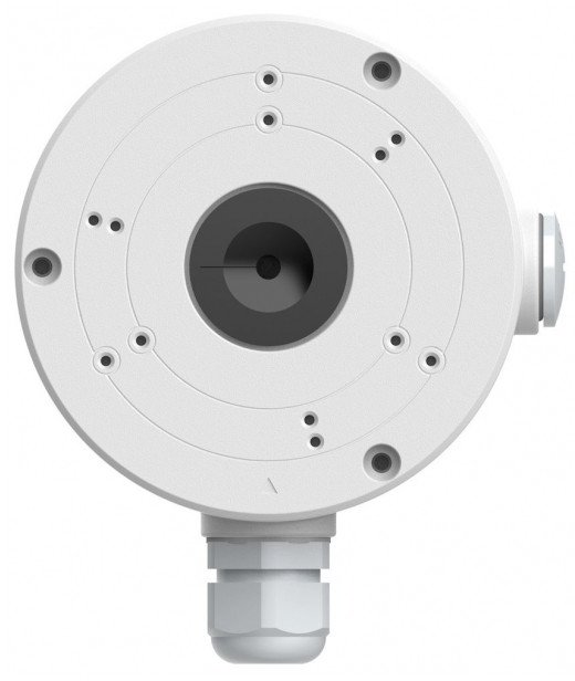 Strong JB01 Security Camera Acess