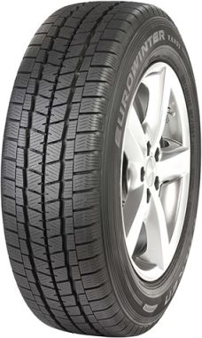 Falken EUROWINTER VAN01 205/65R16C 107/105T 2019
