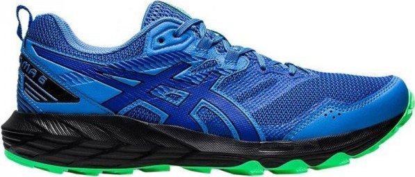 Asics Buty Asics Gel Sonoma 6 M 1011B050 412, Rozmiar: 48