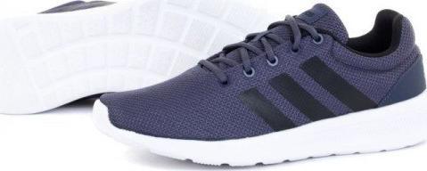 Adidas Buty adidas Lite Racer Cln 2.0 M GY5975, Rozmiar: 43 1/3
