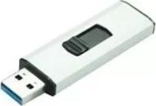 Pendrive MediaRange 256 GB (MR919)