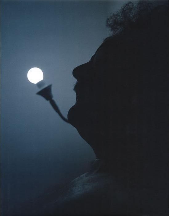 Cezary Bodzianowski - To Miejsce Nazywa Się Jama