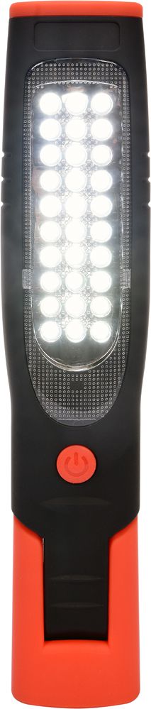 Yato Lampa warsztatowa 30 + 7 LED (YT-08507)