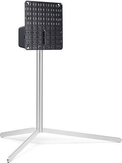 LG Stojak podłogowy FS21GB.AL 55'' - 65''