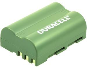 Akumulator Duracell DRNEL3