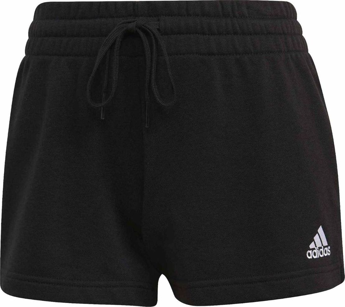 Adidas Spodenki damskie ADIDAS W SL FT SHO L