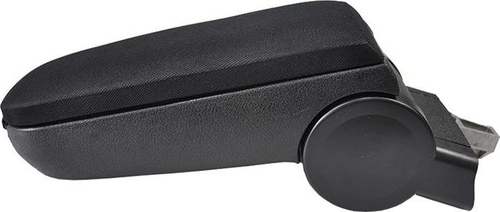 Hoalte Podłokietnik VW Passat B5 1996-2000, Audi A4 B5 1994-2001- materiał uniwersalny