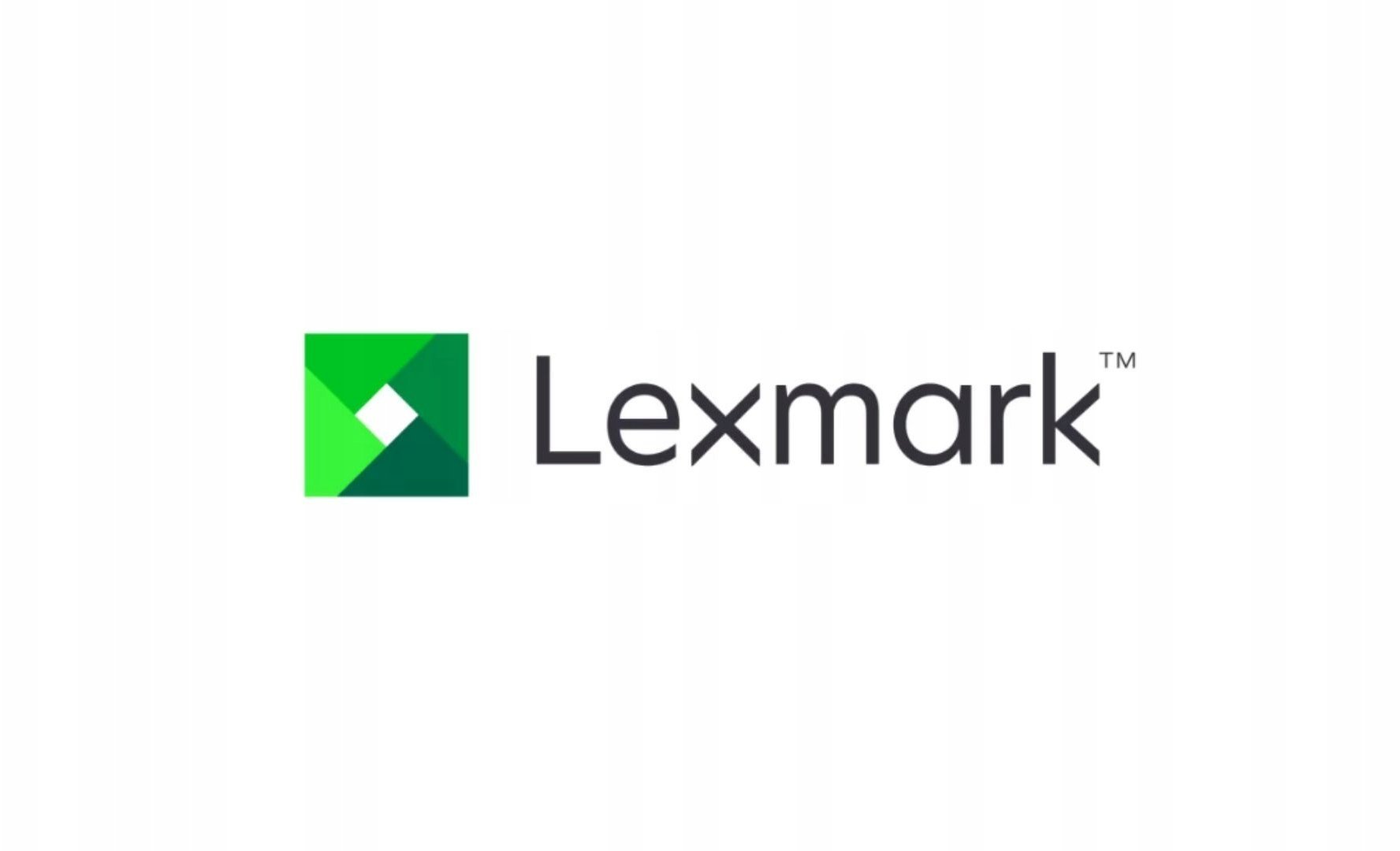 Napęd Lexmark Rollers Option Pick Roll