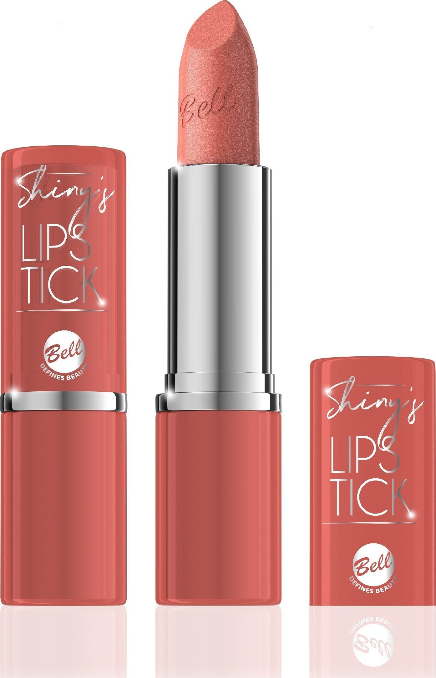 Body Boom Face Boom Skin Harmony Rozpieszczające Serum olejkowe do twarzy - cera odwodniona,sucha i mieszana 15ml