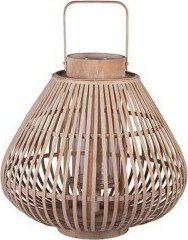 Broste Copenhagen Broste Copenahgen - Lampion Sahara M