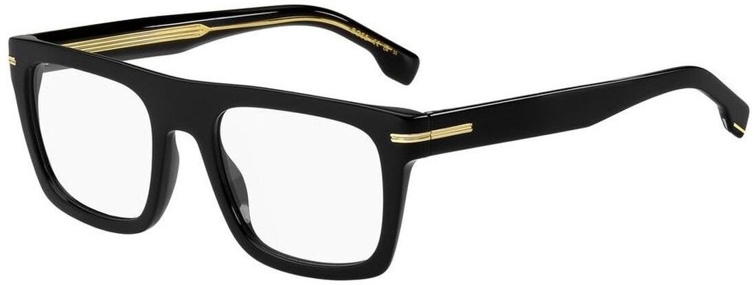 Ramki do okularów Męskie Hugo Boss BOSS 1597