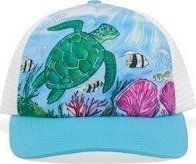 Sunday Afternoons Czapka trakerka Sunday Afternoons Kids' Artist Series Trucker