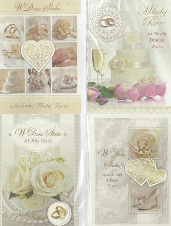 Top Graphic Karnet Ĺ›lubny BOG